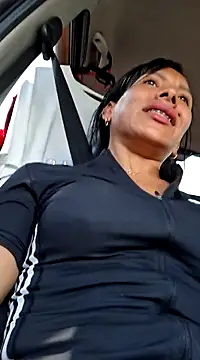 Snapshot of Doll_Loren chatting on 03/11/25, 03:45 Doll Loren online show from 03/11/25, 03:45