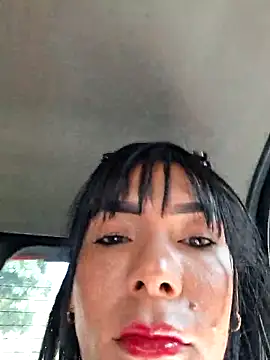 Snapshot of Doll_Loren chatting on 03/14/25, 02:41 Doll Loren online show from 03/14/25, 02:41