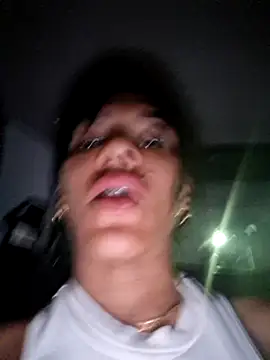 Snapshot of Doll_Loren chatting on 03/16/25, 11:36 Doll Loren online show from 03/16/25, 11:36