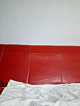 Snapshot of Doll_Loren chatting on 03/19/25, 02:27 Doll Loren online show from 03/19/25, 02:27