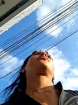 Snapshot of Doll_Loren chatting on 03/19/25, 10:09 Doll Loren online show from 03/19/25, 10:09