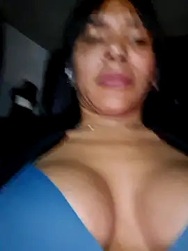 Snapshot of Doll_Loren chatting on 03/20/25, 02:53 Doll Loren online show from 03/20/25, 02:53