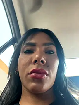 Doll Loren online show from 12/16/25, 06:24