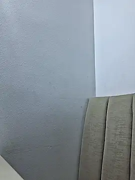 Doll Loren online show from 02/19/26, 10:55