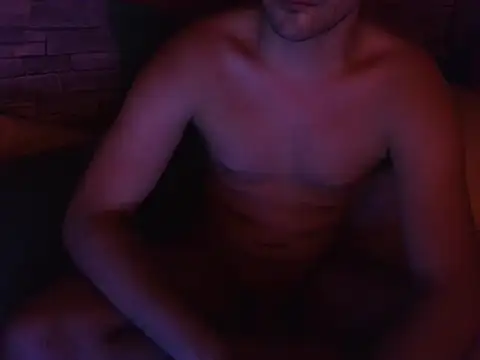 Snapshot of baby_toyboy chatting on 03/21/25, 10:50 baby toyboy online show from 03/21/25, 10:50