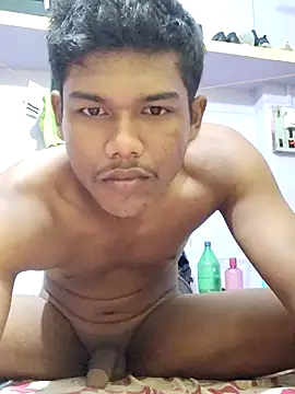 Snapshot of laxman223506 chatting on 08/03/26, 04:33 laxman223506 online show from 08/03/26, 04:33