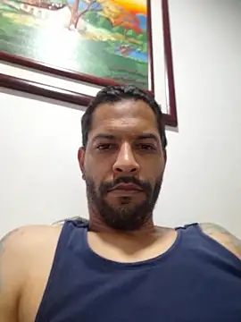 joeloxxx online show from 03/22/26, 04:27
