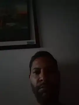 joeloxxx online show from 08/02/26, 07:18