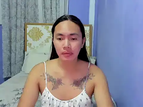 lady kim boner online show from 10/26/25, 12:49