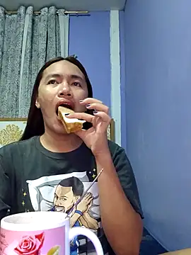 lady kim boner online show from 02/19/26, 10:28