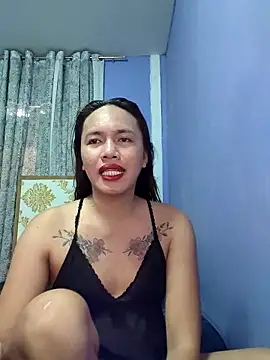 lady kim boner online show from 03/22/26, 08:29