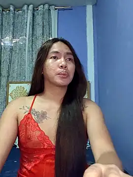 lady kim boner online show from 04/14/26, 03:34