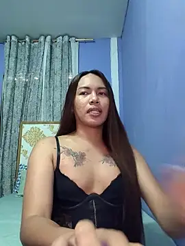 lady kim boner online show from 05/16/26, 06:54