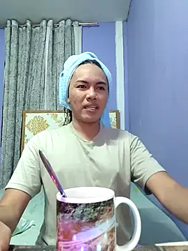 lady kim boner online show from 05/17/26, 11:50