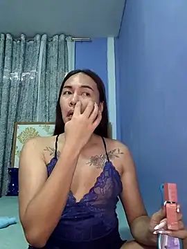 lady kim boner online show from 05/25/26, 05:46