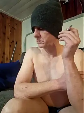 Wanking Wiggiler online show from 01/30/25, 03:19