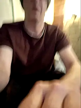 Wanking Wiggiler online show from 02/17/25, 06:15