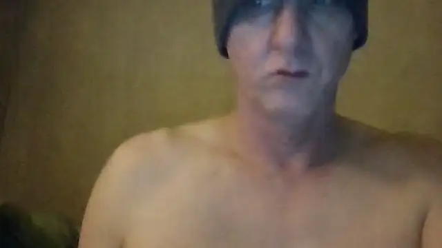 Wanking Wiggiler online show from 02/27/25, 10:04