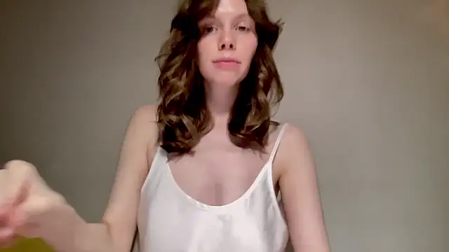 Nikki Mimimi online show from 12/07/24, 01:18