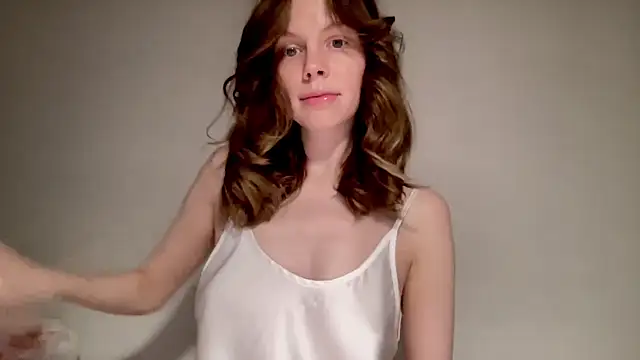 Nikki Mimimi online show from 12/14/24, 01:16