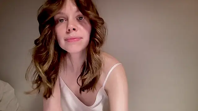 Nikki Mimimi online show from 12/22/24, 01:22