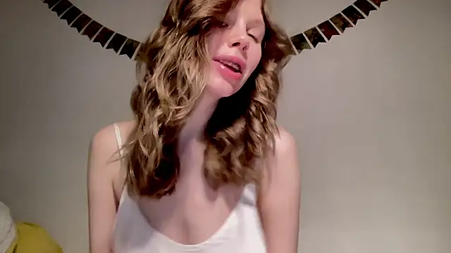 Nikki Mimimi online show from 01/16/25, 01:14