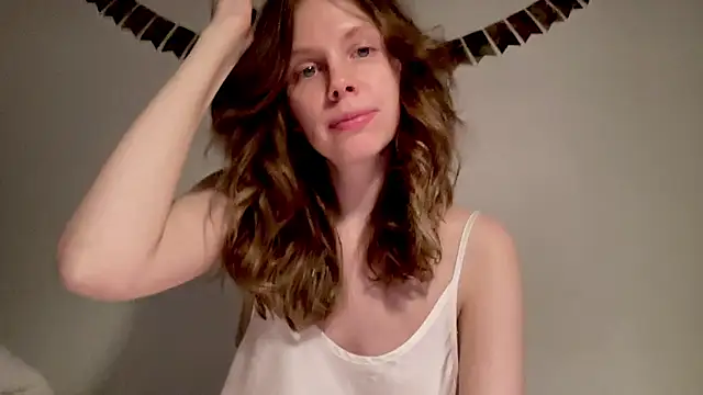 Nikki Mimimi online show from 01/24/25, 01:14