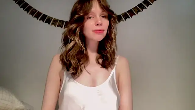 Nikki Mimimi online show from 01/31/25, 10:20