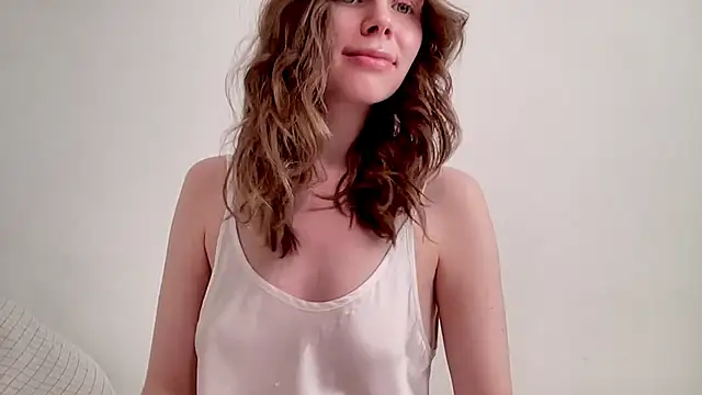 Nikki Mimimi online show from 02/23/25, 01:21