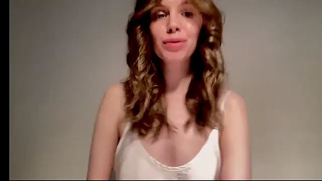 Nikki Mimimi online show from 03/01/25, 01:07