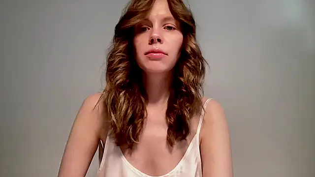 Nikki Mimimi online show from 03/07/25, 10:13