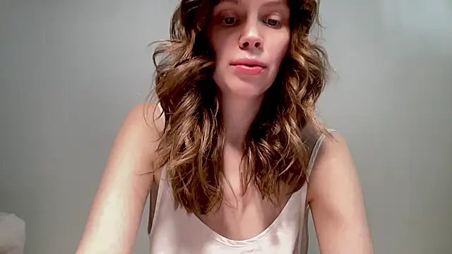 Nikki Mimimi online show from 03/19/25, 10:11