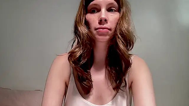 Nikki Mimimi online show from 10/04/25, 10:02