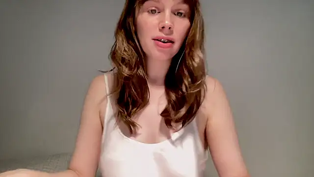 Nikki Mimimi online show from 10/11/25, 10:03