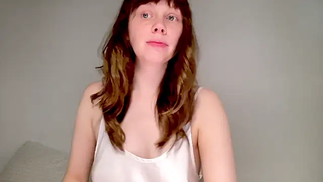 Nikki Mimimi online show from 11/05/25, 10:04