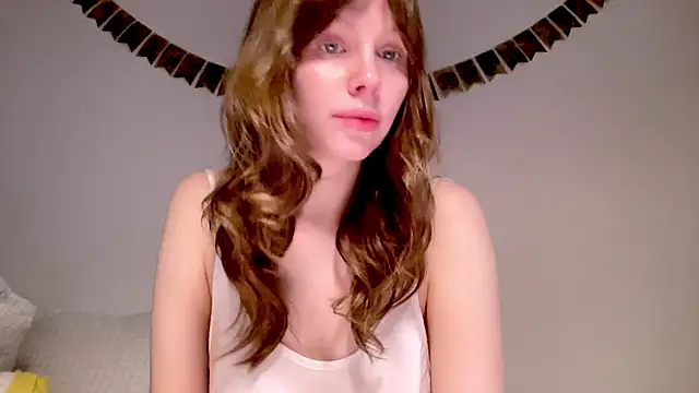 Nikki Mimimi online show from 12/19/25, 10:11