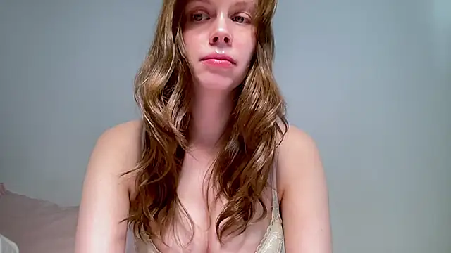 Nikki Mimimi online show from 02/21/26, 10:16