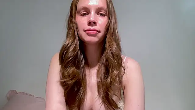 Snapshot of Nikki_Mimimi chatting on 05/02/26, 10:20 Nikki Mimimi online show from 05/02/26, 10:20