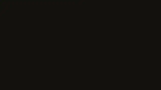 Snapshot of dani_parker_ chatting on 07/24/26, 12:36 dani parker online show from 07/24/26, 12:36
