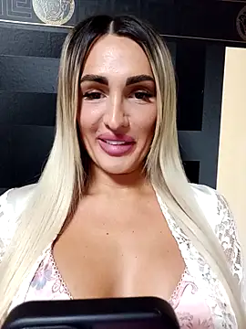 Jessy model online show from 02/22/26, 06:28