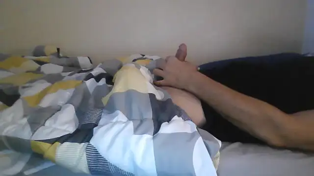 5ar5rooooov online show from 11/16/25, 07:14