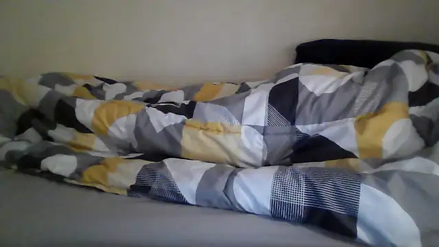 Snapshot of 5ar5rooooov chatting on 01/11/26, 06:40 5ar5rooooov online show from 01/11/26, 06:40