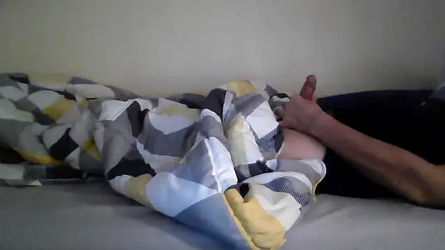 Snapshot of 5ar5rooooov chatting on 01/13/26, 09:42 5ar5rooooov online show from 01/13/26, 09:42