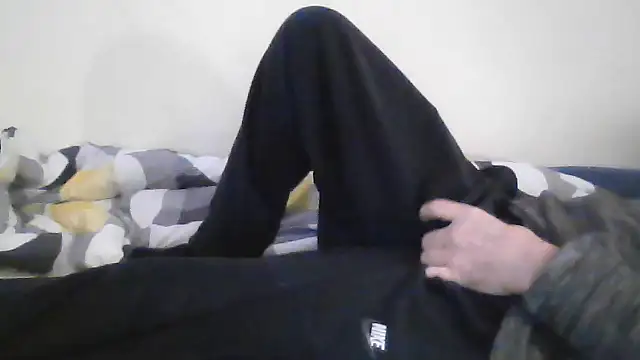 Snapshot of 5ar5rooooov chatting on 01/18/26, 07:45 5ar5rooooov online show from 01/18/26, 07:45