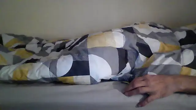 Snapshot of 5ar5rooooov chatting on 02/03/26, 08:47 5ar5rooooov online show from 02/03/26, 08:47