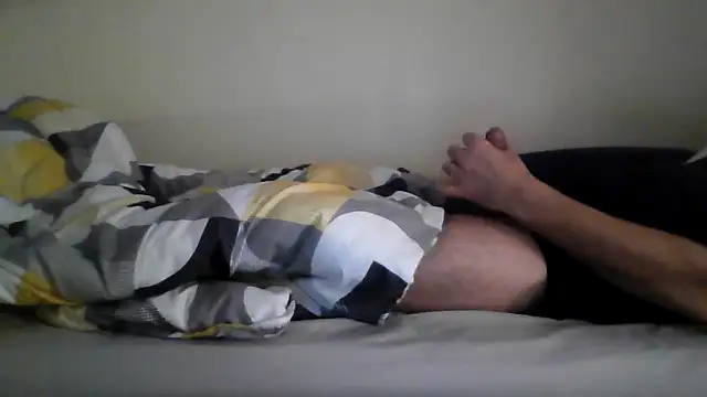 Snapshot of 5ar5rooooov chatting on 02/09/26, 06:39 5ar5rooooov online show from 02/09/26, 06:39