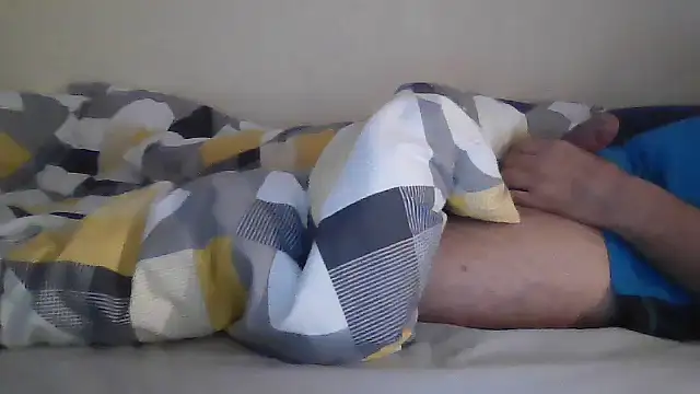 Snapshot of 5ar5rooooov chatting on 02/27/26, 09:37 5ar5rooooov online show from 02/27/26, 09:37