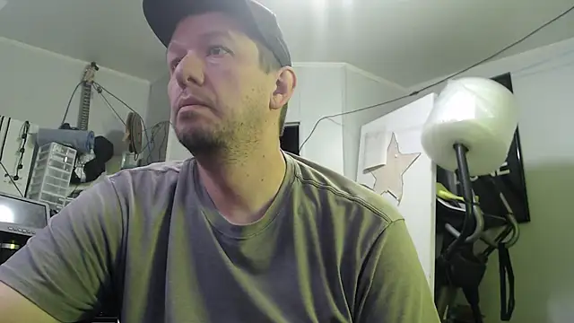 anon 1962 online show from 11/04/25, 05:56