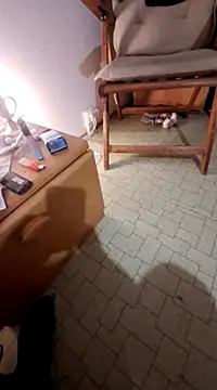 Pitbul889 online show from 01/24/25, 05:21