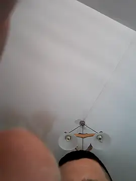 Pitbul889 online show from 11/01/25, 06:43